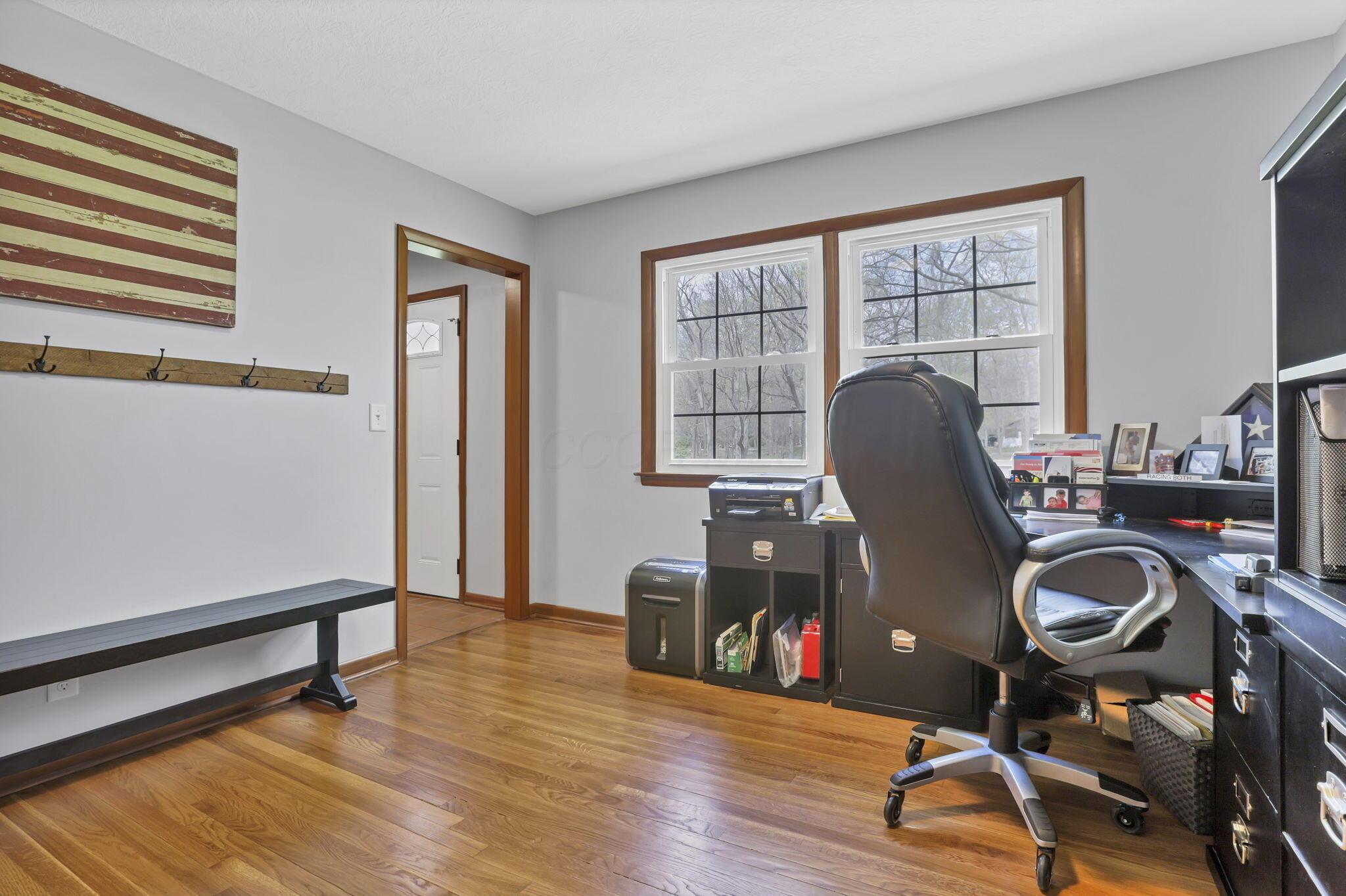 6455 Havens Road, Blacklick, Ohio image 25