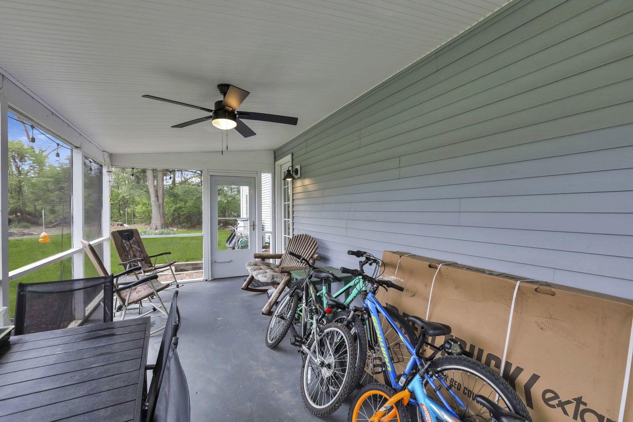 6455 Havens Road, Blacklick, Ohio image 46