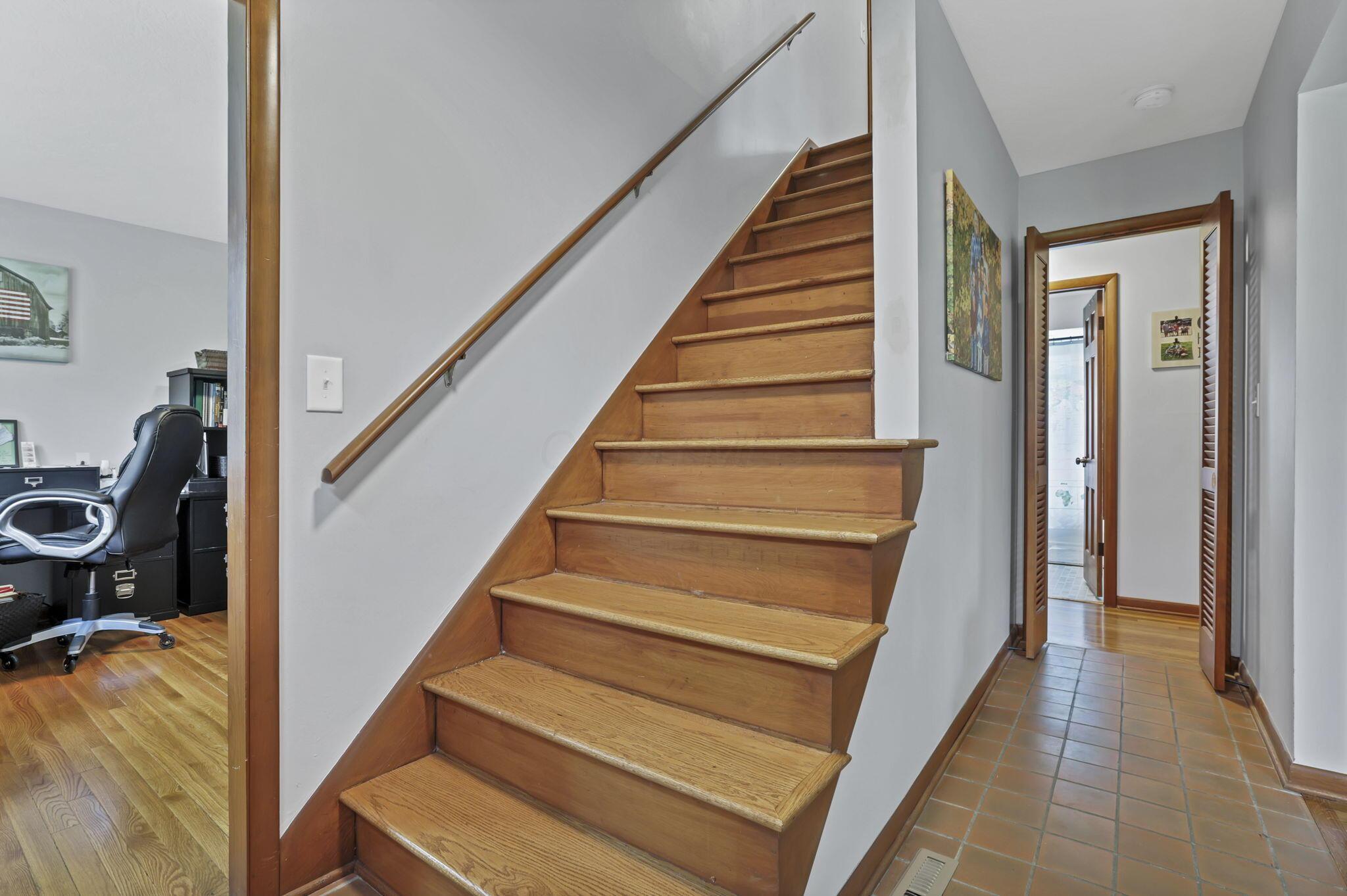 6455 Havens Road, Blacklick, Ohio image 7