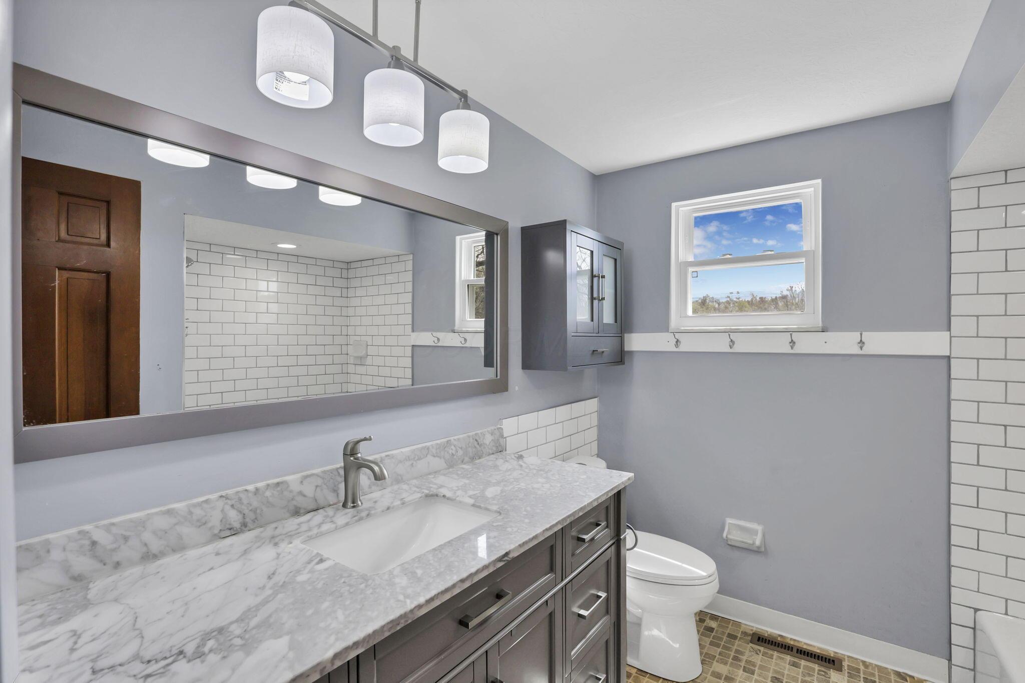 6455 Havens Road, Blacklick, Ohio image 31