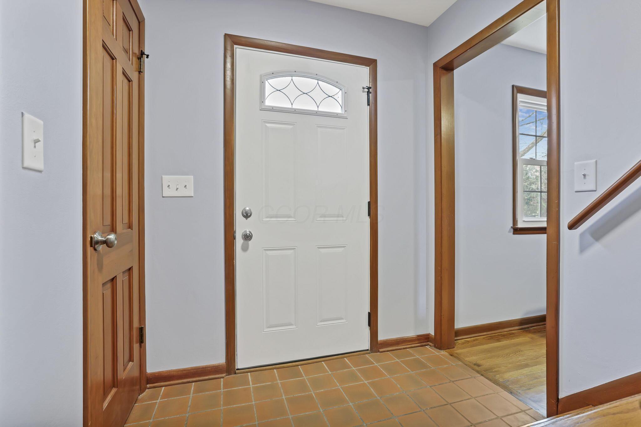 6455 Havens Road, Blacklick, Ohio image 6