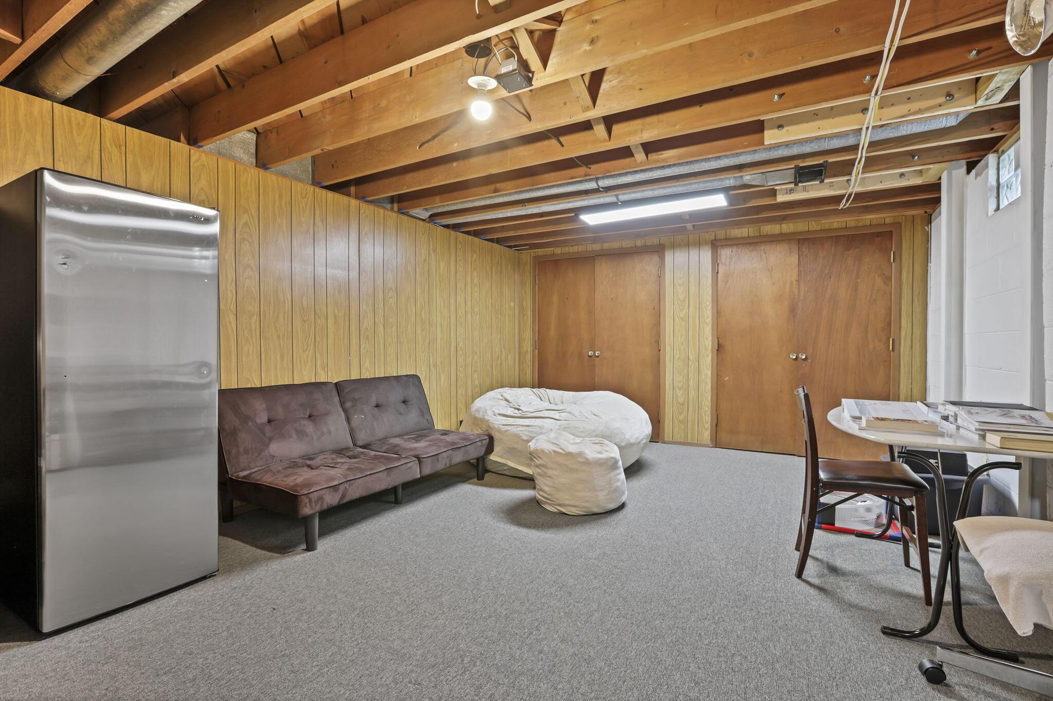 6455 Havens Road, Blacklick, Ohio image 41