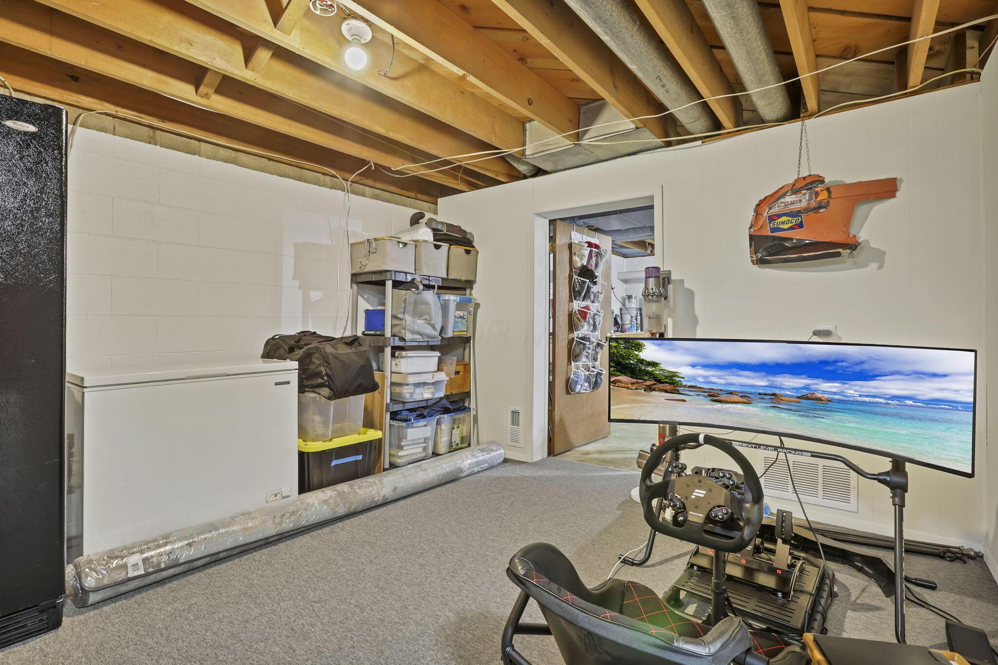 6455 Havens Road, Blacklick, Ohio image 43
