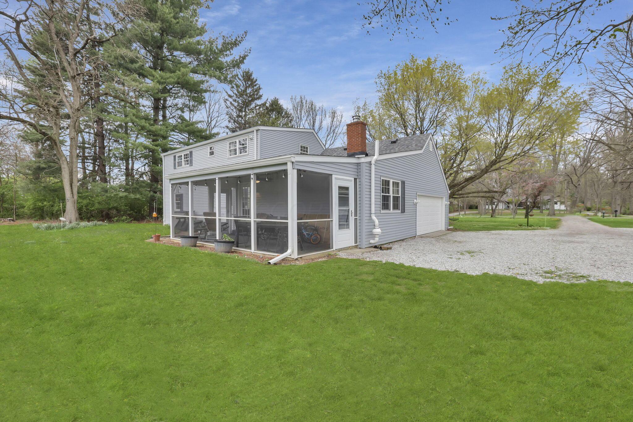 6455 Havens Road, Blacklick, Ohio image 49