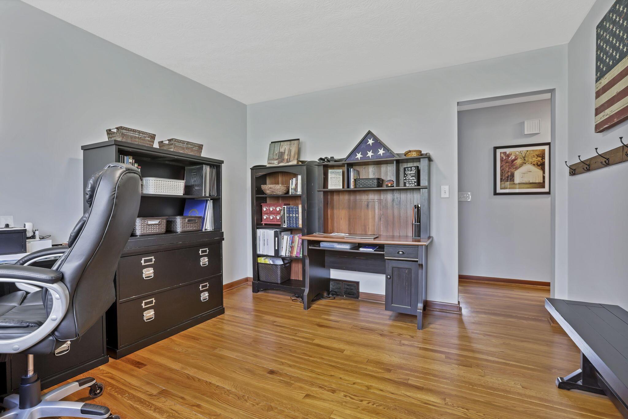 6455 Havens Road, Blacklick, Ohio image 24