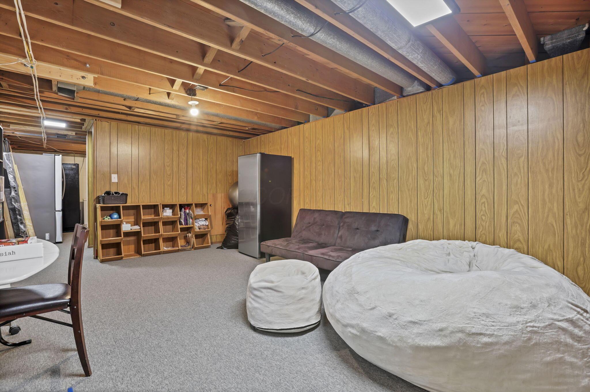 6455 Havens Road, Blacklick, Ohio image 42