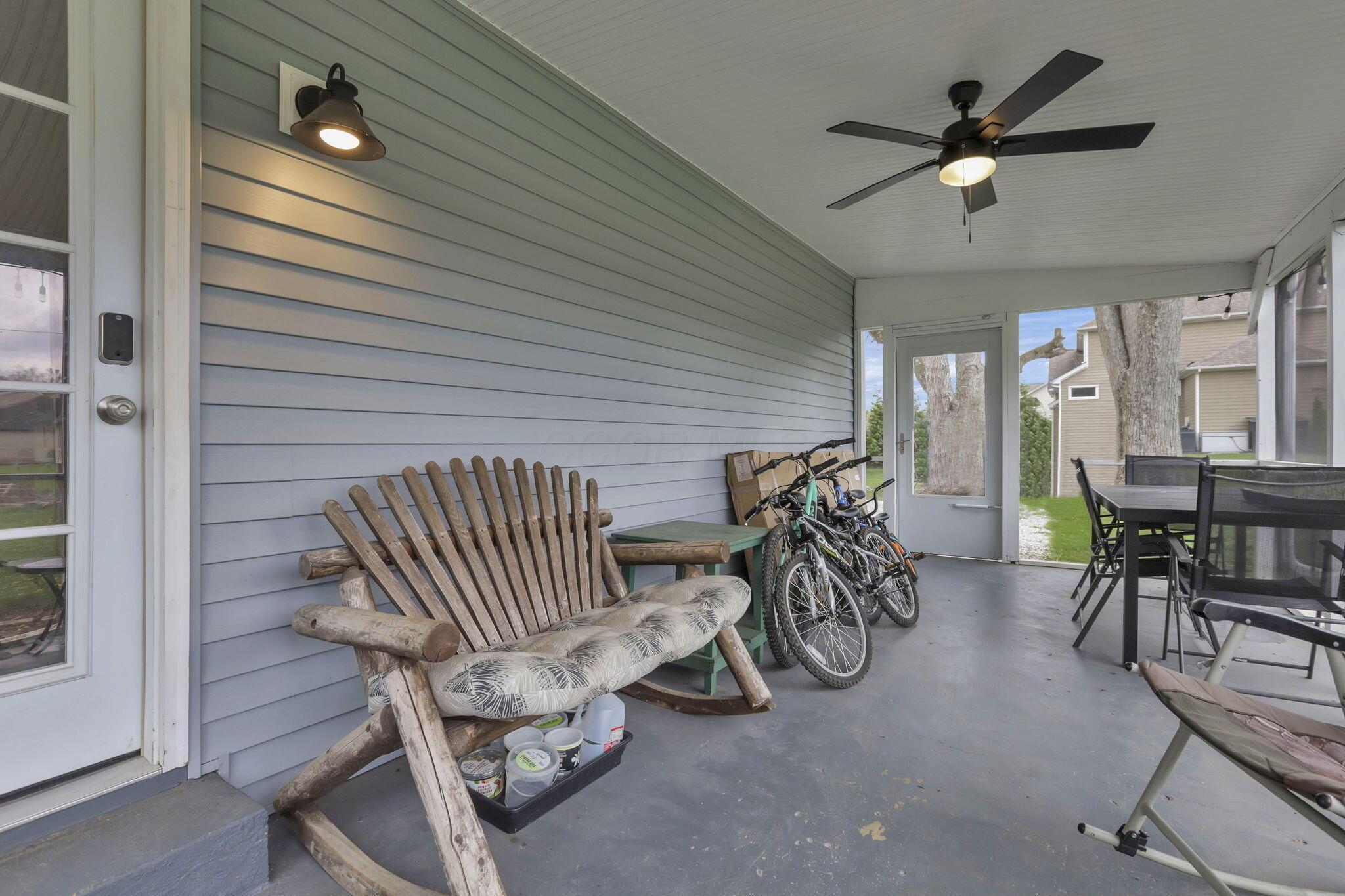 6455 Havens Road, Blacklick, Ohio image 45