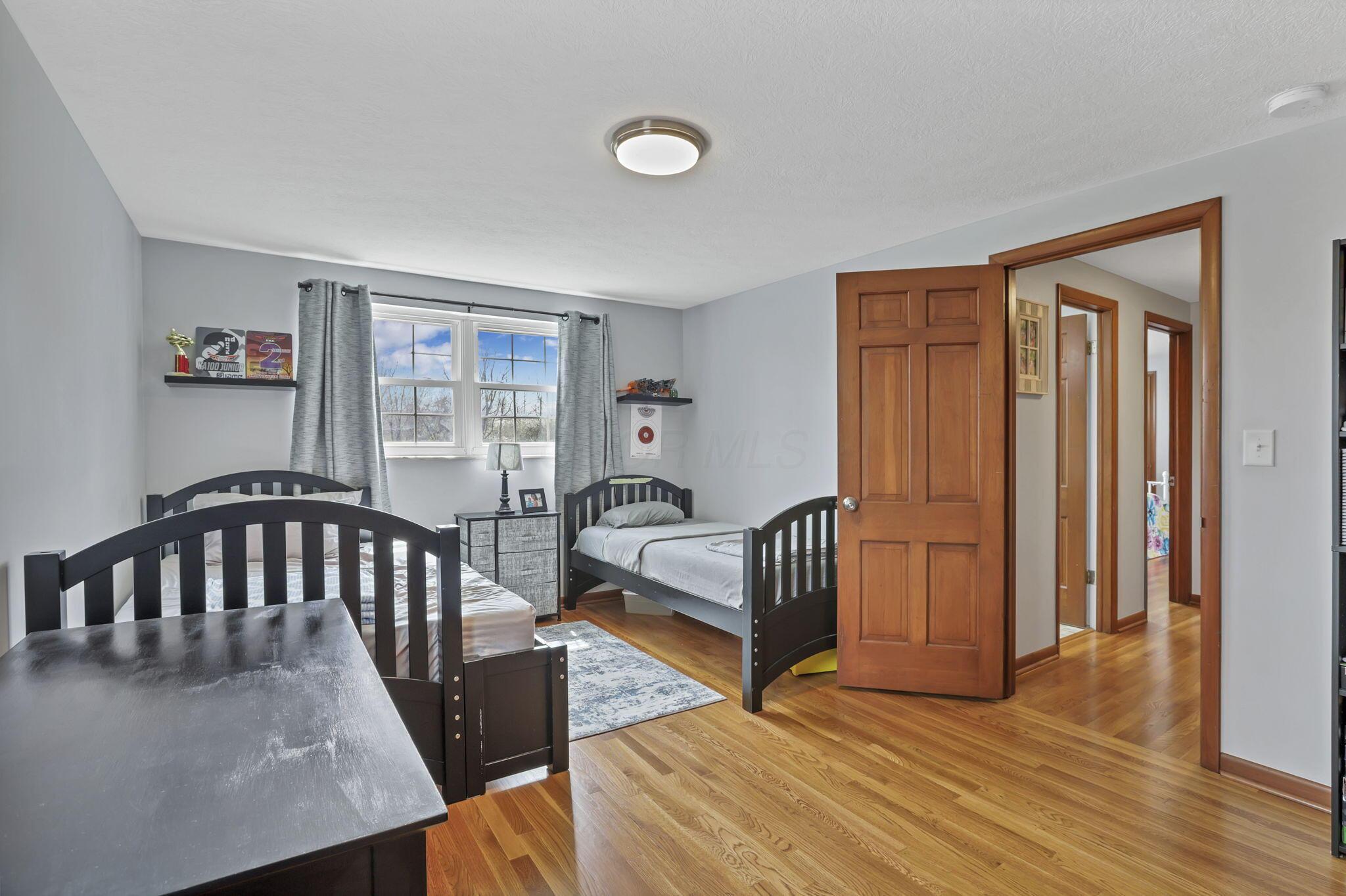 6455 Havens Road, Blacklick, Ohio image 35