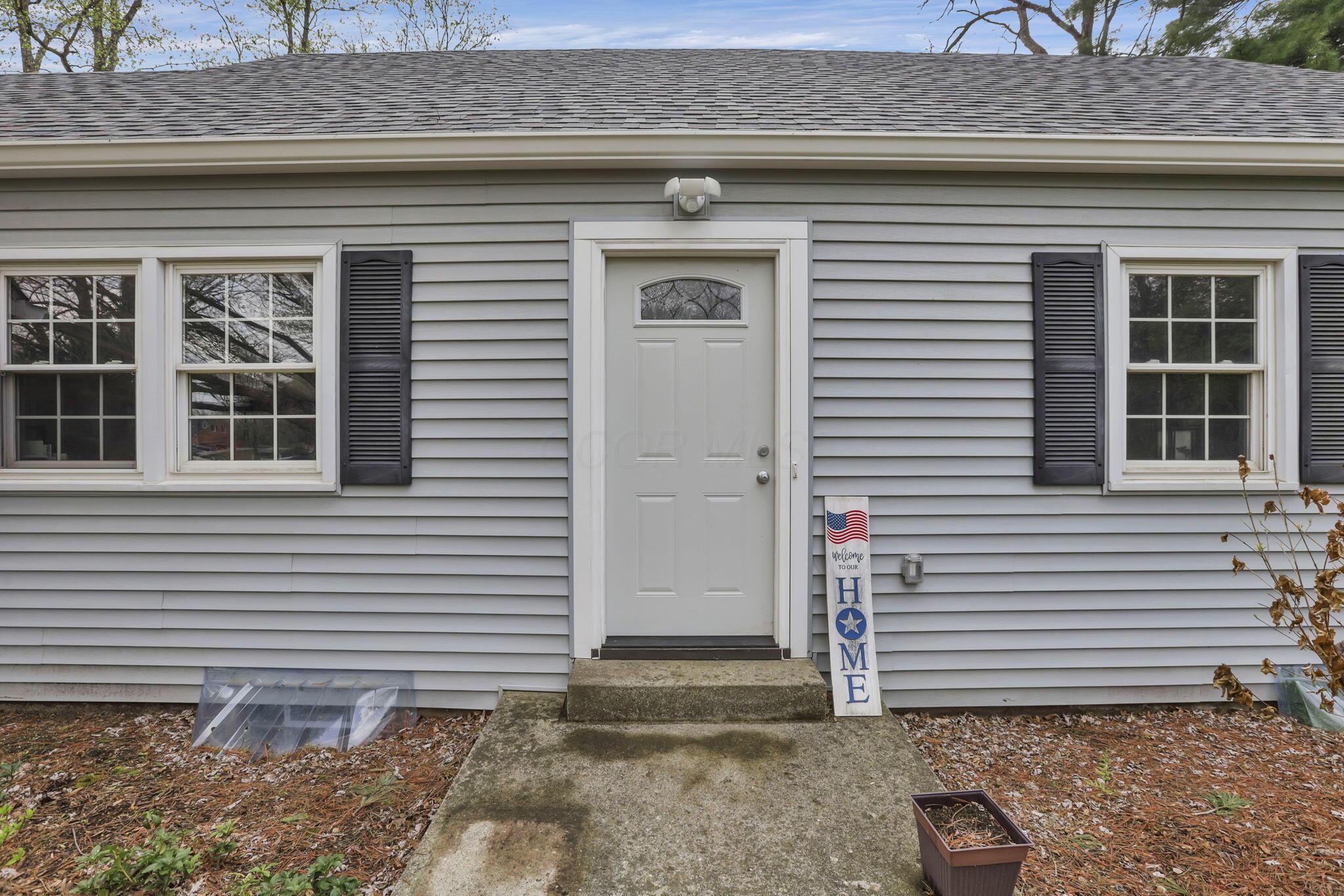 6455 Havens Road, Blacklick, Ohio image 5