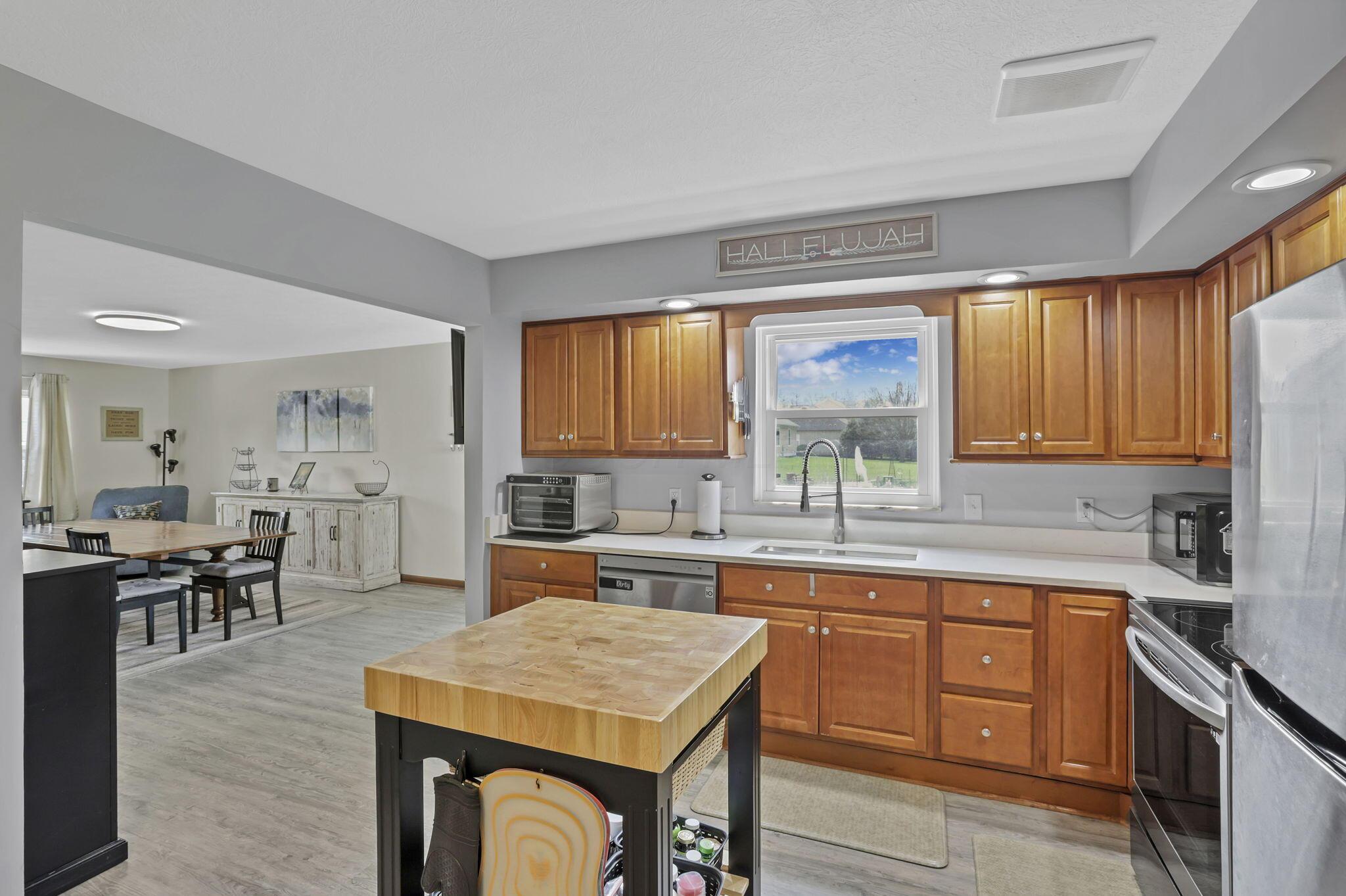 6455 Havens Road, Blacklick, Ohio image 17