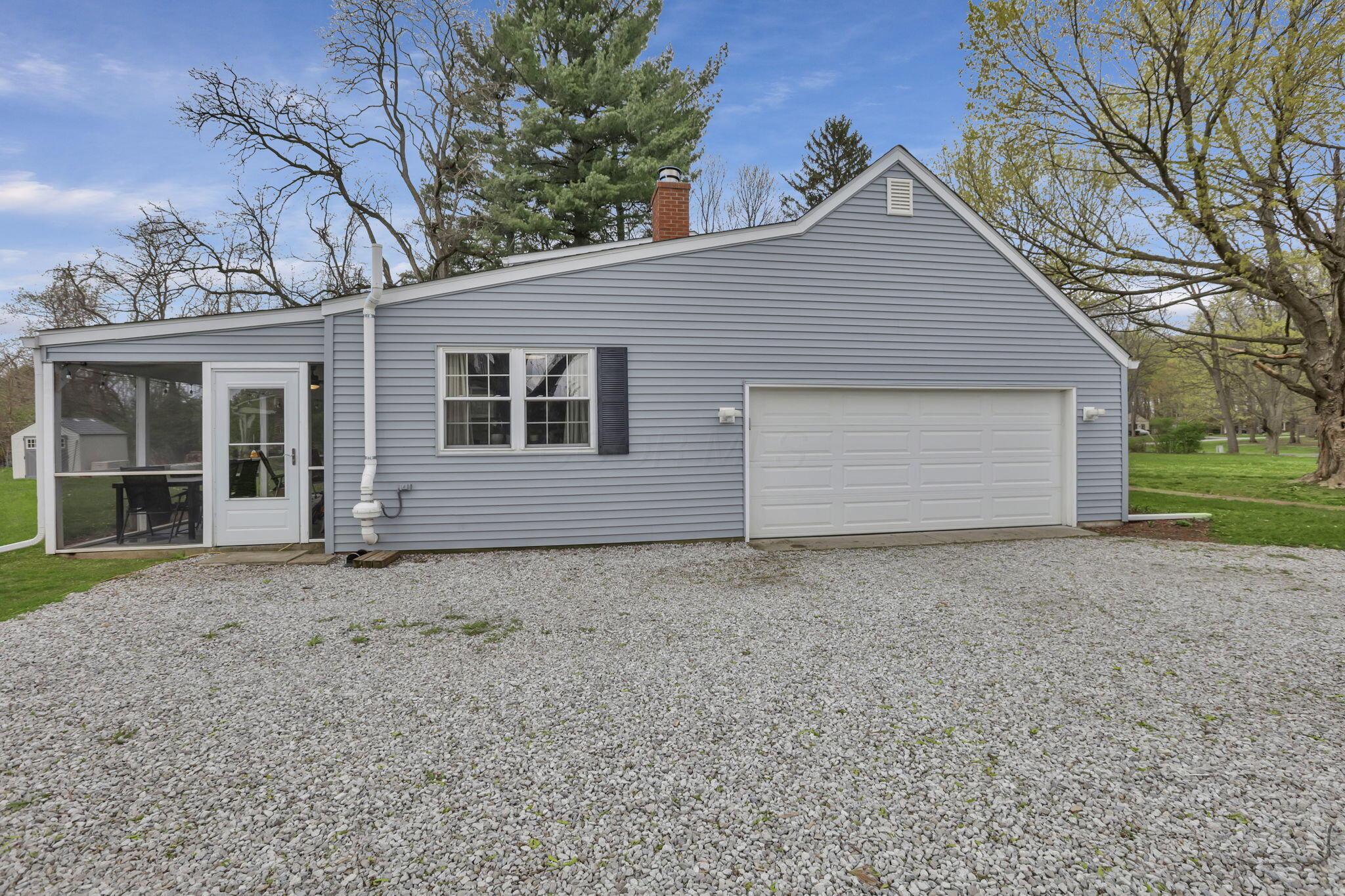 6455 Havens Road, Blacklick, Ohio image 47