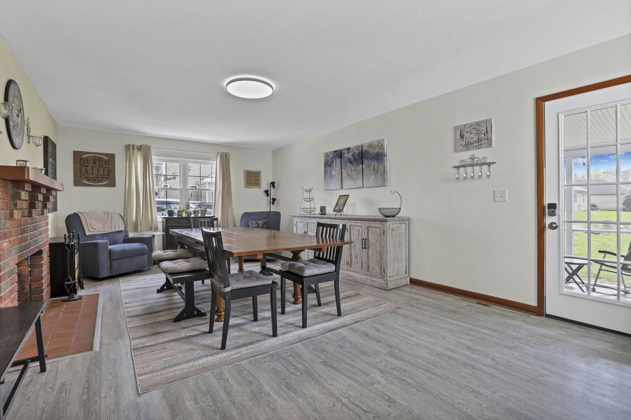 6455 Havens Road, Blacklick, Ohio image 12