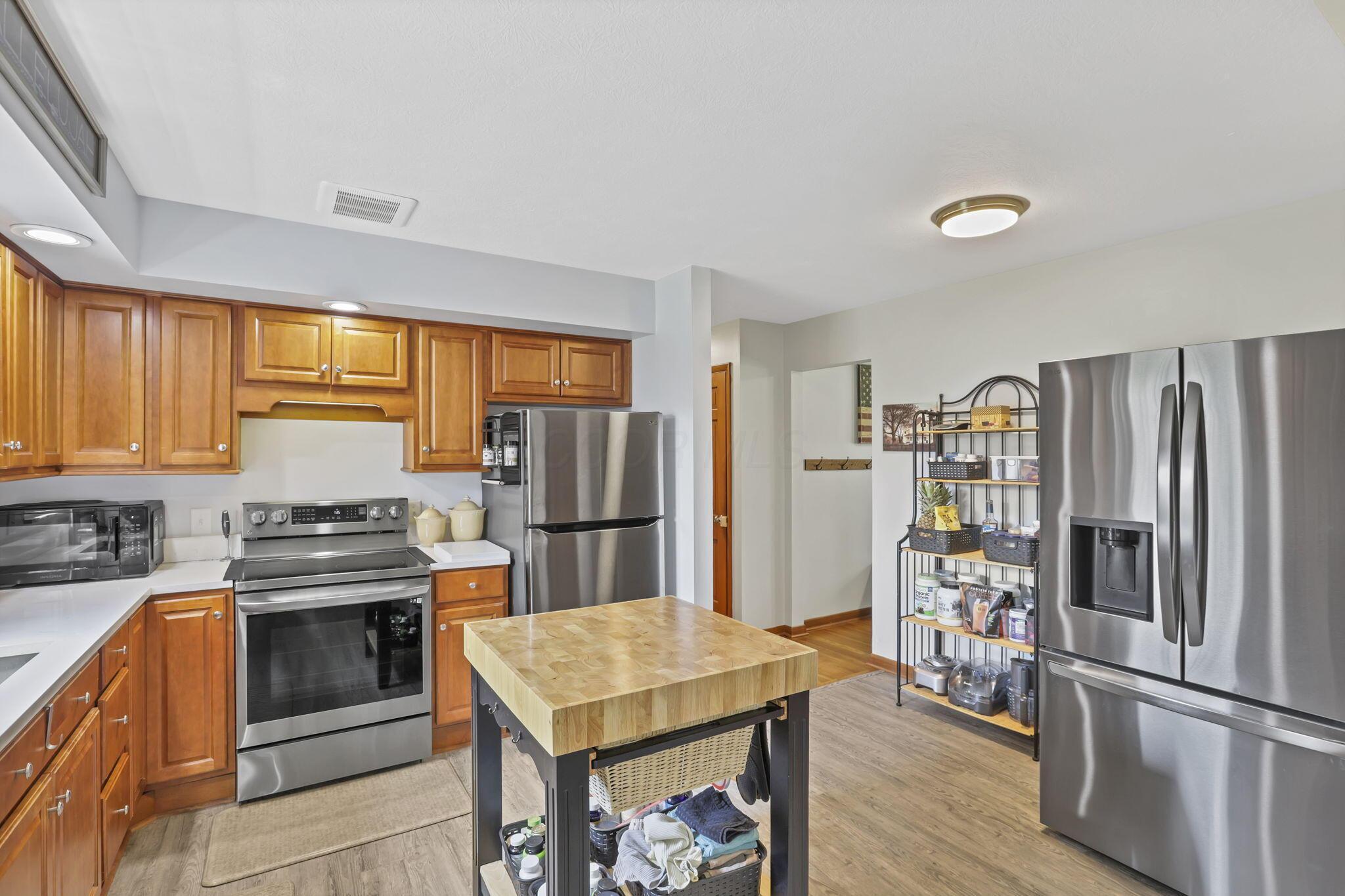 6455 Havens Road, Blacklick, Ohio image 19