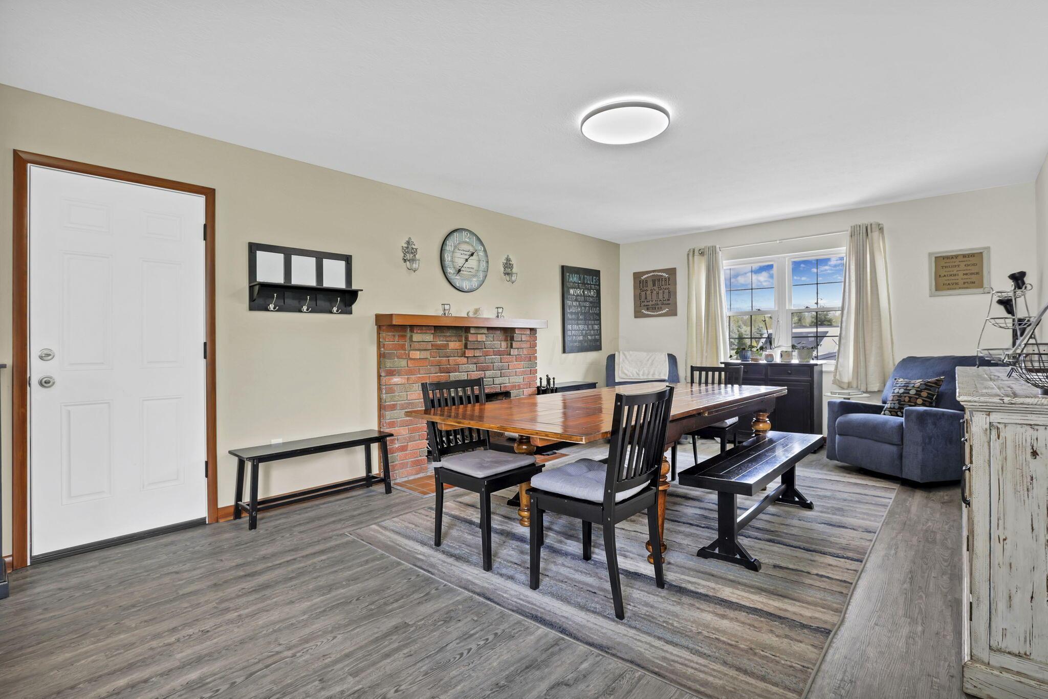6455 Havens Road, Blacklick, Ohio image 13