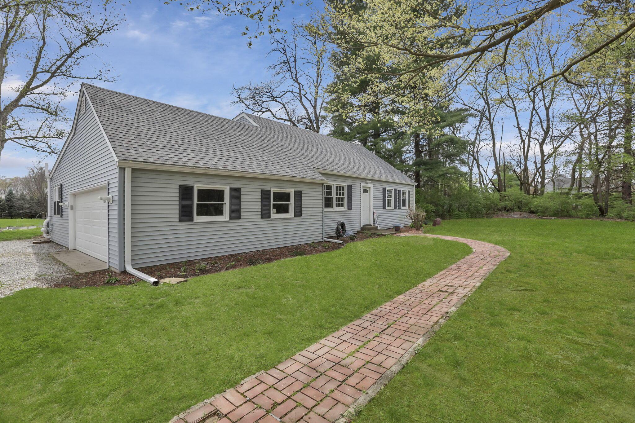 6455 Havens Road, Blacklick, Ohio image 4