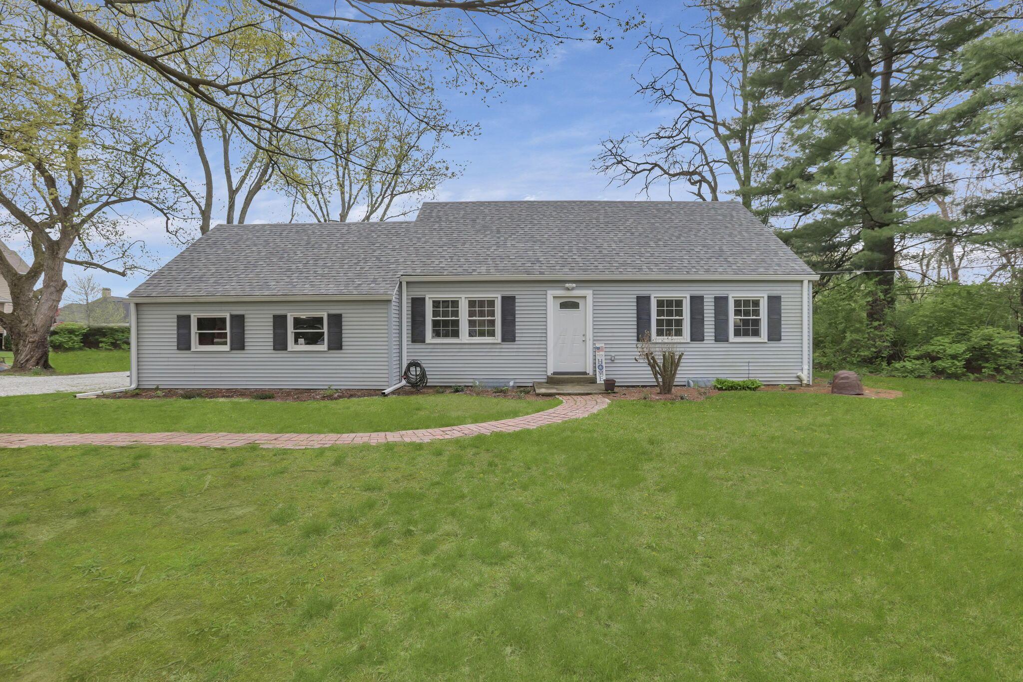 6455 Havens Road, Blacklick, Ohio image 2