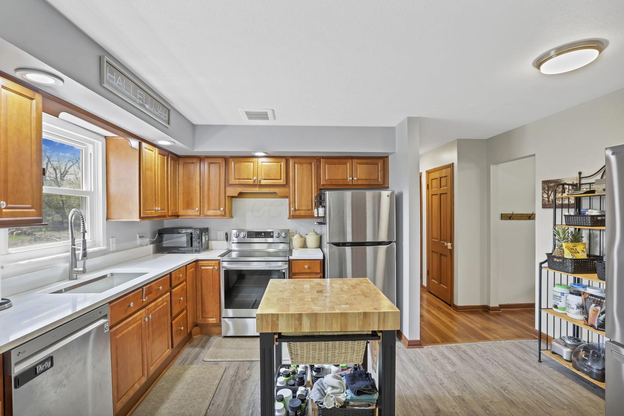 6455 Havens Road, Blacklick, Ohio image 22