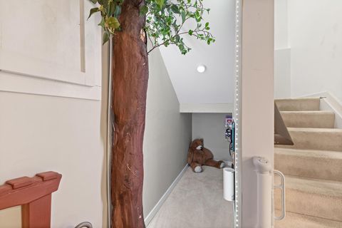 Tiny photo for 217 Brushmore Court, Delaware, OH 43015 (MLS # 225044859)