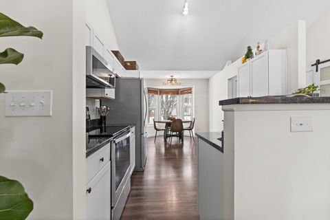 Tiny photo for 217 Brushmore Court, Delaware, OH 43015 (MLS # 225044859)