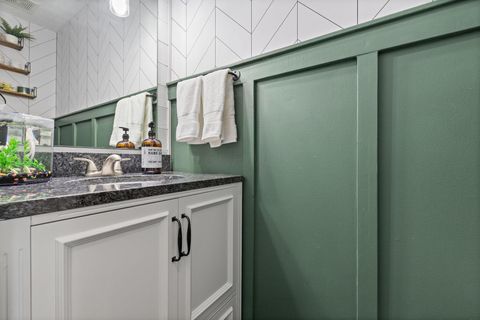 Tiny photo for 217 Brushmore Court, Delaware, OH 43015 (MLS # 225044859)