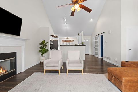 Tiny photo for 217 Brushmore Court, Delaware, OH 43015 (MLS # 225044859)