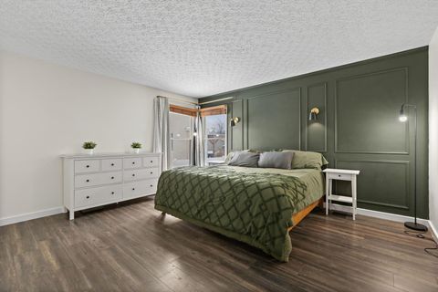 Tiny photo for 217 Brushmore Court, Delaware, OH 43015 (MLS # 225044859)