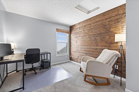 Tiny photo for 217 Brushmore Court, Delaware, OH 43015 (MLS # 225044859)