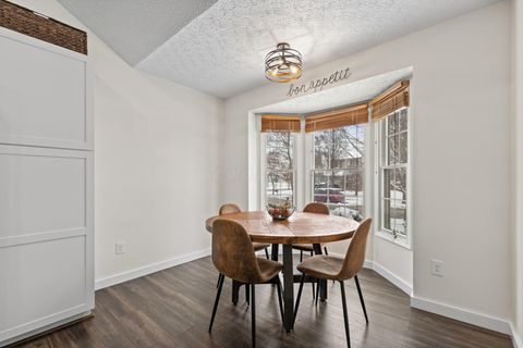 Tiny photo for 217 Brushmore Court, Delaware, OH 43015 (MLS # 225044859)