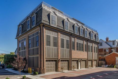 Photo of 581 E Walnut Street, Columbus, OH 43215 (MLS # 224023286)