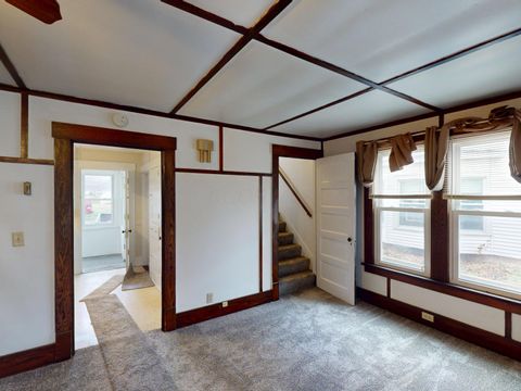 Tiny photo for 72 Grange, Lexington, OH 44904 (MLS # 226000174)