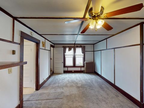 Tiny photo for 72 Grange, Lexington, OH 44904 (MLS # 226000174)