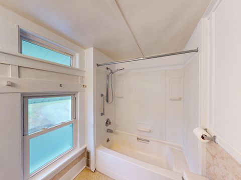 Tiny photo for 72 Grange, Lexington, OH 44904 (MLS # 226000174)