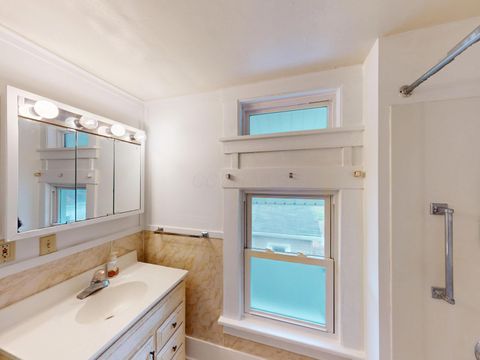 Tiny photo for 72 Grange, Lexington, OH 44904 (MLS # 226000174)