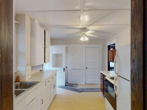 Tiny photo for 72 Grange, Lexington, OH 44904 (MLS # 226000174)