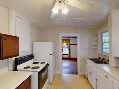 Tiny photo for 72 Grange, Lexington, OH 44904 (MLS # 226000174)