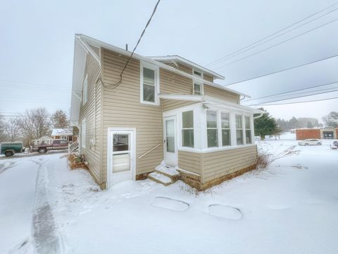 Tiny photo for 72 Grange, Lexington, OH 44904 (MLS # 226000174)