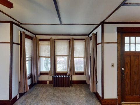 Tiny photo for 72 Grange, Lexington, OH 44904 (MLS # 226000174)