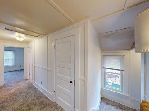 Tiny photo for 72 Grange, Lexington, OH 44904 (MLS # 226000174)