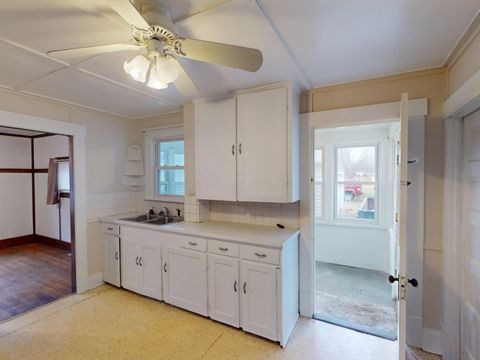 Tiny photo for 72 Grange, Lexington, OH 44904 (MLS # 226000174)