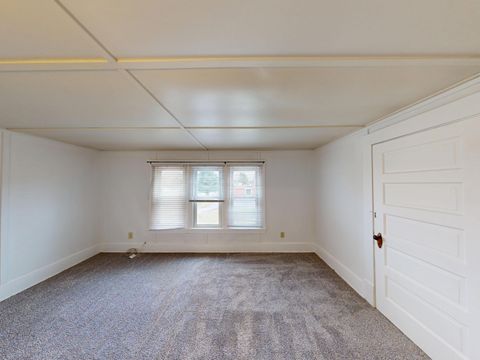 Tiny photo for 72 Grange, Lexington, OH 44904 (MLS # 226000174)