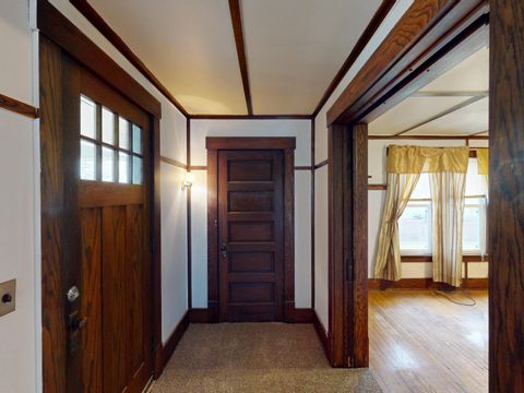 Tiny photo for 72 Grange, Lexington, OH 44904 (MLS # 226000174)