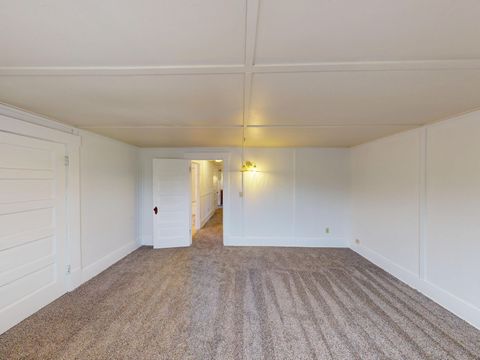 Tiny photo for 72 Grange, Lexington, OH 44904 (MLS # 226000174)