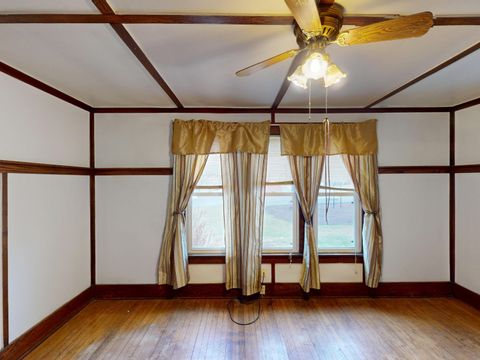 Tiny photo for 72 Grange, Lexington, OH 44904 (MLS # 226000174)