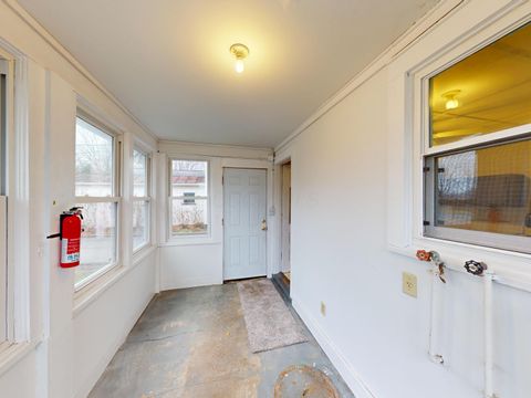 Tiny photo for 72 Grange, Lexington, OH 44904 (MLS # 226000174)