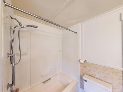 Tiny photo for 72 Grange, Lexington, OH 44904 (MLS # 226000174)