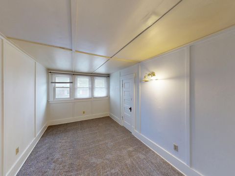 Tiny photo for 72 Grange, Lexington, OH 44904 (MLS # 226000174)