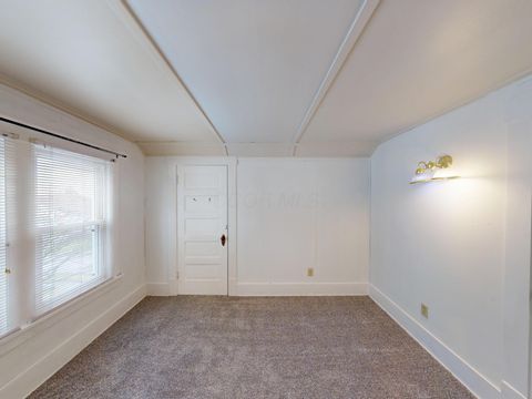 Tiny photo for 72 Grange, Lexington, OH 44904 (MLS # 226000174)