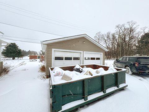 Tiny photo for 72 Grange, Lexington, OH 44904 (MLS # 226000174)