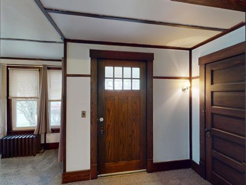 Tiny photo for 72 Grange, Lexington, OH 44904 (MLS # 226000174)