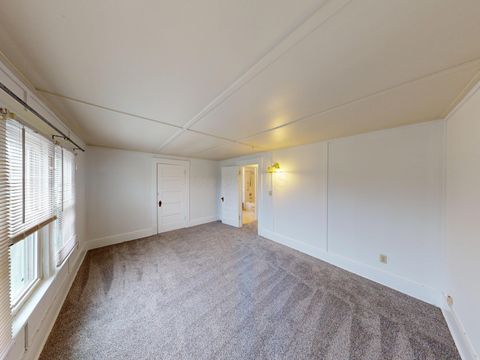 Tiny photo for 72 Grange, Lexington, OH 44904 (MLS # 226000174)